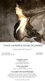 La spiritualité de l'ombre