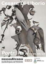 Locandina mostra x sito